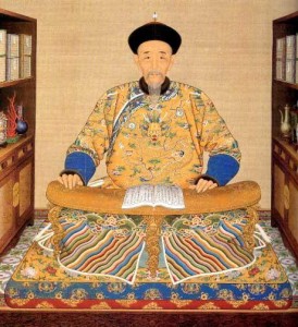 doc文件打开后无法修改
